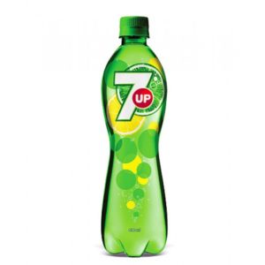 Гомель доставка сушимания вкусно напиток