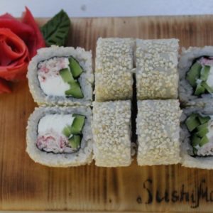 Гомель доставка сушимания вкусно роллы