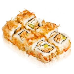 Доставка гомель вкусно сушимания роллы
