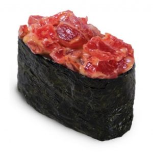 Гомель доставка сушимания вкусно унаги