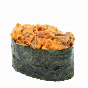 Гомель доставка сушимания унаги вкусно