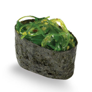 Гомель доставка сушимания вкусно