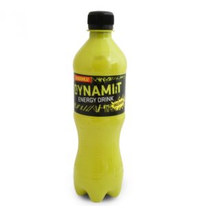 Гомель доставка сушимания чтобы охладиться напиток