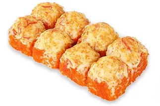 Доставка вкусно сушимания теплые роллы