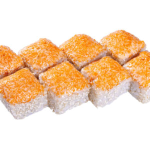 Гомель горячие роллы вкусно доставка