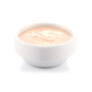 Доставка Гомель сушимания соус