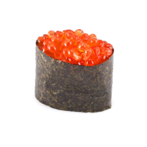 Доставка Гомель вкусно сушимания икура