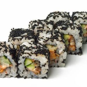 Гомель сушимания доставка вкусно роллы