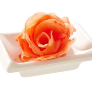 Доставка Гомель сушимания имбирь