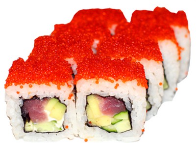 Гомель сушимания доставка вкусно роллы