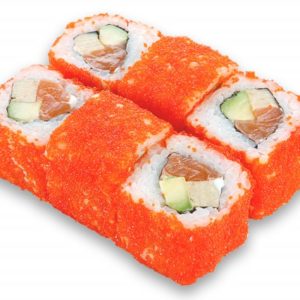 Гомель доставка сушимания срочно вкусно роллы