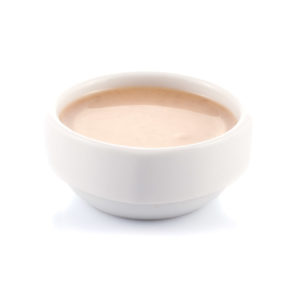 Гомель доставка сушимания соус