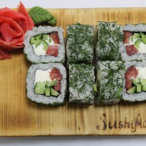 Гомель доставка сушимания вкусно роллы