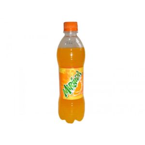 Гомель доставка сушимания напиток вкусно