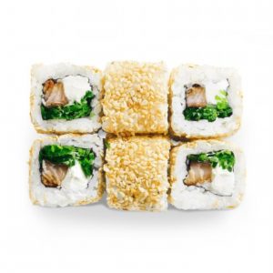 Гомель доставка сушимания вкусно роллы