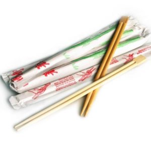 Доставка Гомель сушимания палчоки