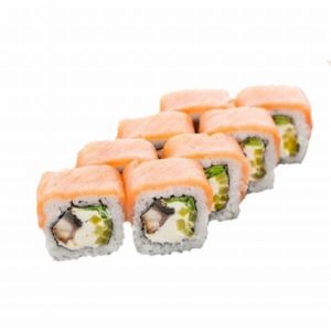 Гомель доставка вкусно сушимания роллы