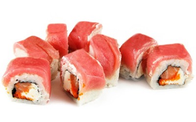 Гомель доставка сушимания гомель роллы вкусно