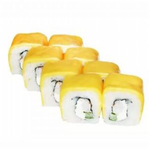 Доставка Гомель вкусно сушимания роллы