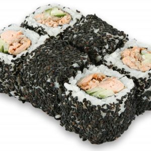 Доставка Гомель сушимания роллы вкусно