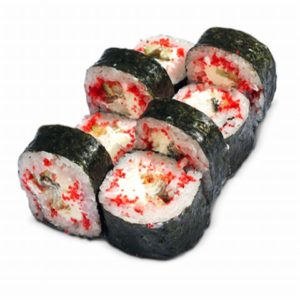 Доставка Гомель сушимания вкусно роллы