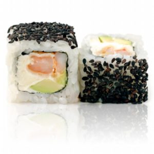 Гомель доставка сушимания вкусно роллы