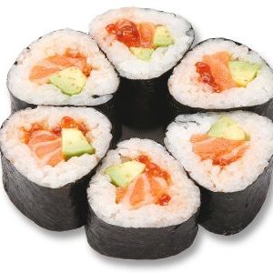 Доставка гомель сушимания вкусно роллы