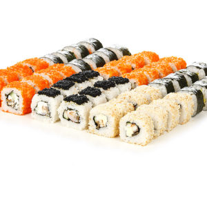 Гомель Доставка вкусно сушимания сеты