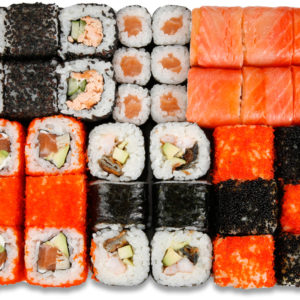 Гомель доставка сушимания очень вкусно сеты