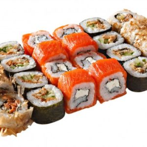 Гомель доставка сушимания вкусно очень сеты