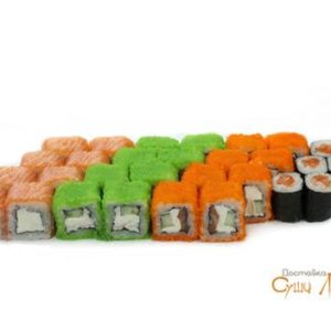 Гомель доставка сушимания вкусно сеты