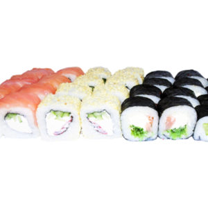 Гомель доставка сушимания роллы сеты вкусно