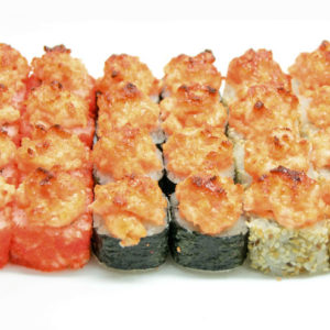 Гомель доставка вкусно сушимания сеты