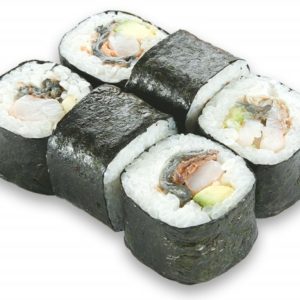 Гомель доставка сушимания вкусно роллы