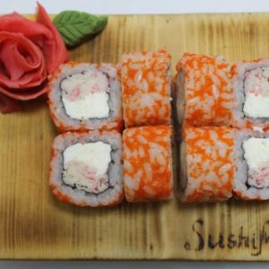 Доставка Гомель вкусно сушимания роллы
