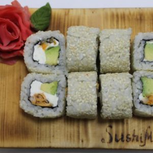 Гомель доставка сушимания вкусно