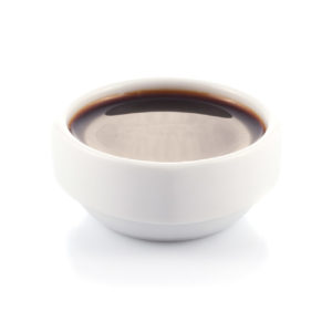 Доставка Гомель вкусно соусы сушимания