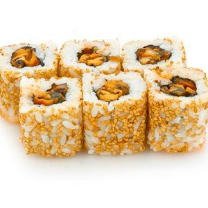 Доставка гомель сушимания вкусно роллы