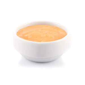 Гомель доставка сушимания соус вкусно