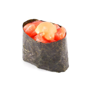 Гомель доставка вкусно сушимания