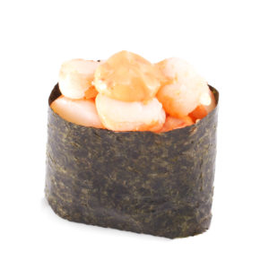 Гомель доставка сушимания круто вкусно все дела