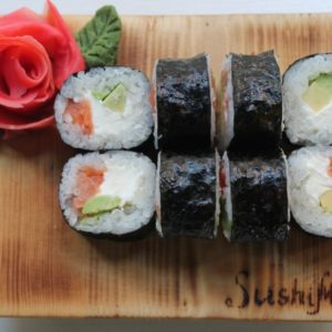 Гомель доставка сушимания вкусно роллы