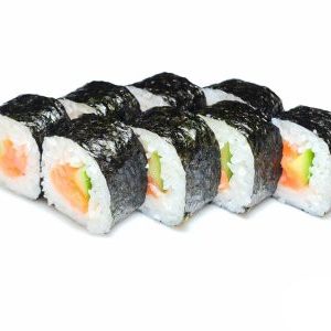 Гомель доставка роллы вкусно сушимания