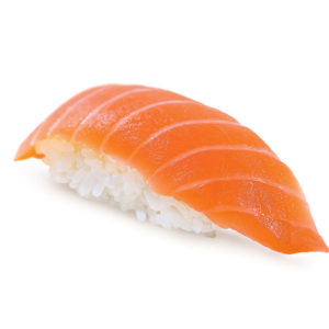 Гомель доставка сушимания сяке