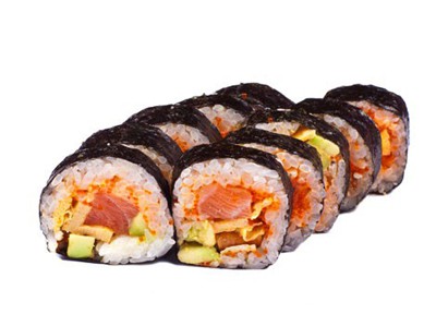 Гомель доставка сушимания вкусно очень роллы