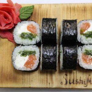 Доставка Гомель сушимания вкусно роллы