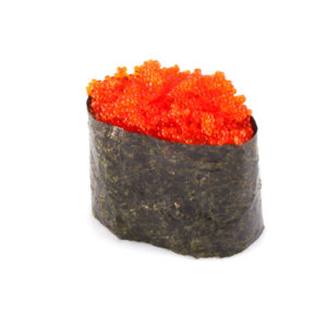 Гомель доставка сушимания вкусно тобико