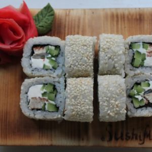 Гомель доставка сушимания вкусно роллы