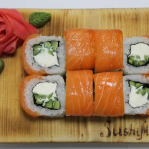 Гомель доставка сушимания вкусно роллы