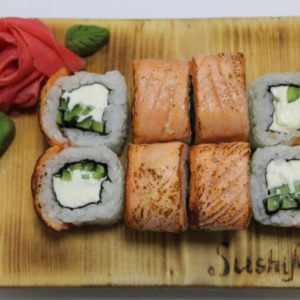 Гомель доставка сушимания вкусно очень роллы
